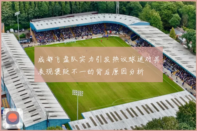成都飞盘队实力引发热议球迷对其表现褒贬不一的背后原因分析