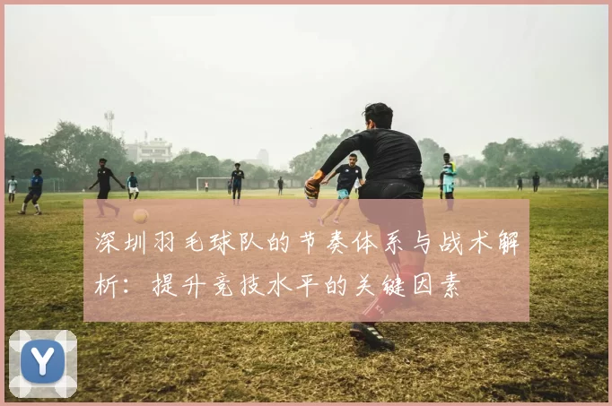 深圳羽毛球队的节奏体系与战术解析：提升竞技水平的关键因素