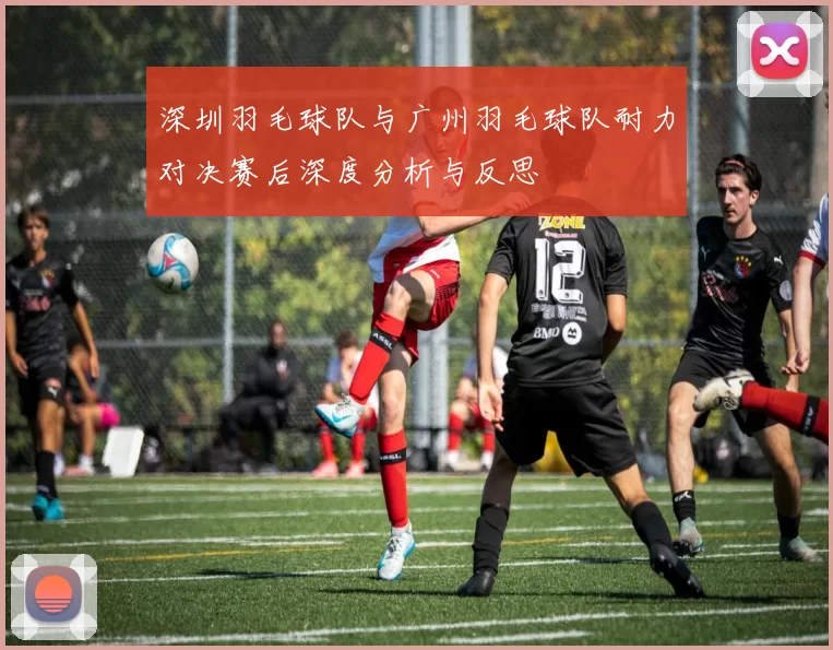 深圳羽毛球队与广州羽毛球队耐力对决赛后深度分析与反思