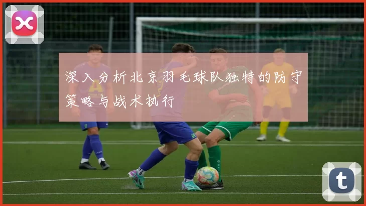 深入分析北京羽毛球队独特的防守策略与战术执行