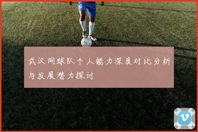 武汉网球队个人能力深度对比分析与发展潜力探讨