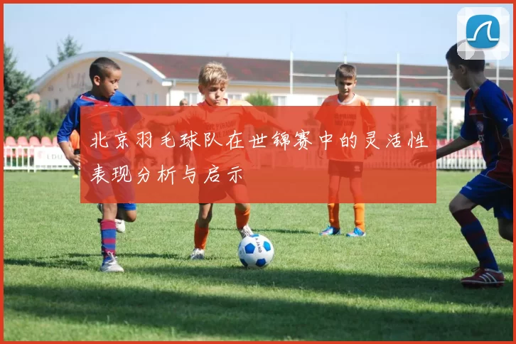 北京羽毛球队在世锦赛中的灵活性表现分析与启示