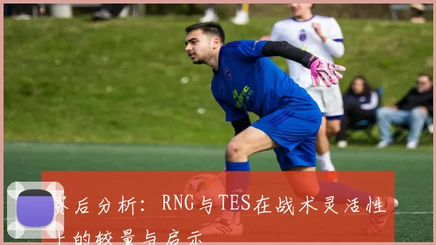 赛后分析：RNG与TES在战术灵活性上的较量与启示